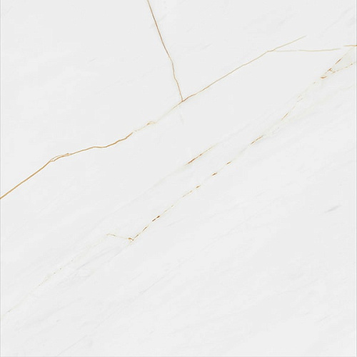Керамогранит Granite Siena (Сиена) белый матовый MR 59,9х59,9, Idalgo (Идальго)