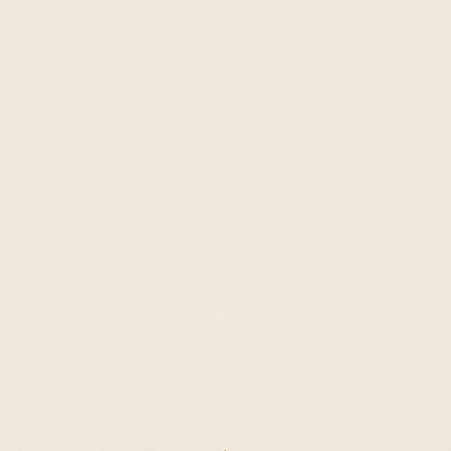 Керамогранит SG1558N Калейдоскоп бежевый 20x20x0,8, Kerama Marazzi (Керама Марацци)