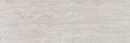 Плитка 13115TR Эвора бежевый светлый глянцевый обрезной 30x89,5x0,9, Kerama Marazzi (Керама Марацци)