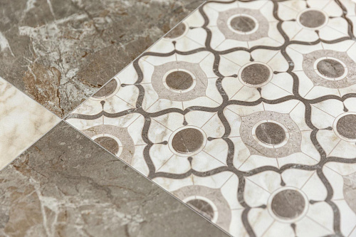 Коллекция плитки Кантата 25х40, Kerama Marazzi (Керама Марацци)