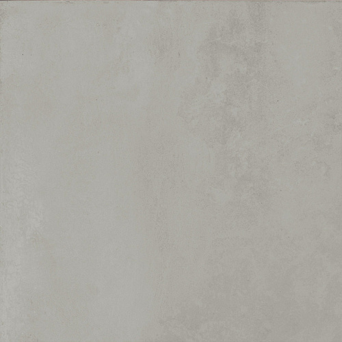 Плитка KM1515B0050N Фес серый глянцевый 15x15x0,77, Kerama Marazzi (Керама Марацци)