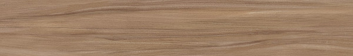 Керамогранит Granite Natura Madeira (Натуро) мадейра структурный SR 120х19,5, Idalgo (Идальго)