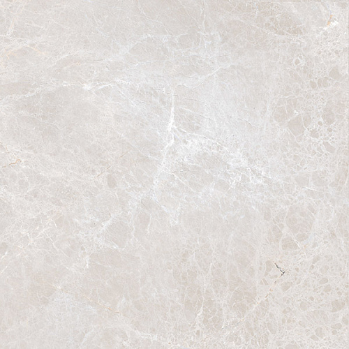 Керамогранит Гранитея G312 Sinara (Синара) Beige 60х60 полированный