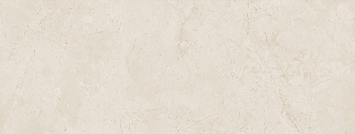 Плитка 15145 Монсанту бежевый светлый глянцевый 15x40x0,8, Kerama Marazzi (Керама Марацци)