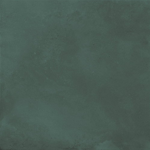 Плитка KM1515B0020N Фес зелёный тёмный глянцевый 15x15x0,77, Kerama Marazzi (Керама Марацци)
