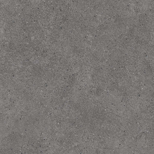 Керамогранит DL601520R Фондамента пепельный обрезной 60x60x0,9, Kerama Marazzi (Керама Марацци)