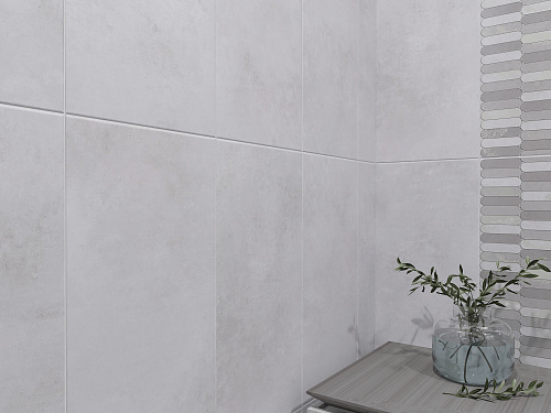 Коллекция плитки Sorel (Сорэл) 31,5х63, Azori (Азори)