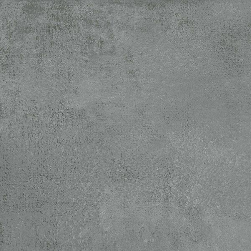 Керамогранит Гранитея G003 ArtBeton (Артбетон) Dark Grey рельеф 60х60х10