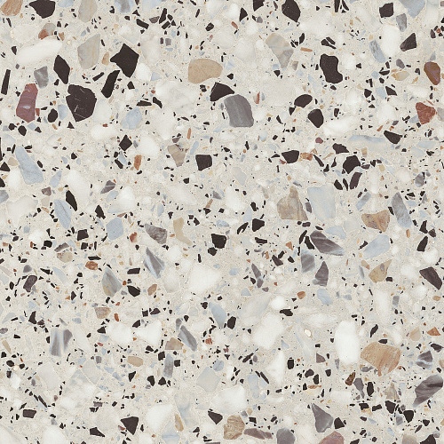 Керамогранит FS4R452 Fancy Stone 42х42,Cersanit