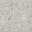 Коллекция плитки Кассетоне 30,2х30,2, Kerama Marazzi (Керама Марацци)