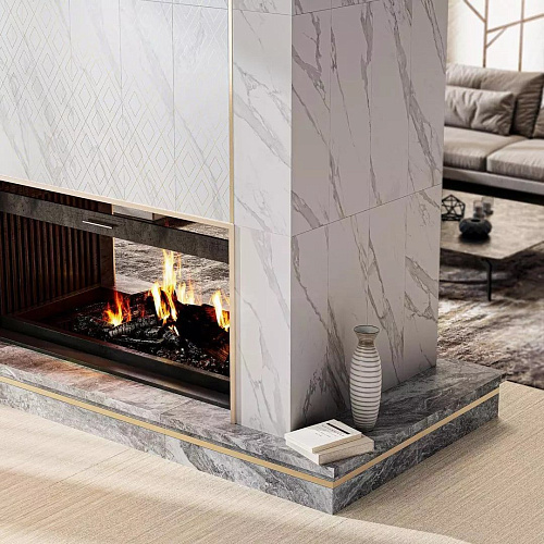 Коллекция плитки Алентежу 30х12, Kerama Marazzi (Керама Марацци)