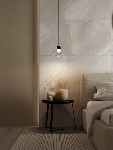 Коллекция керамогранита Onio (Онио) 60х120, Cersanit