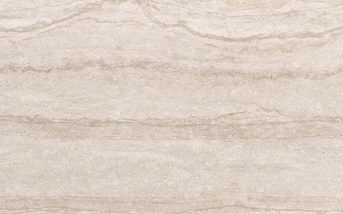 Плитка 010100001563 Треви беж низ 04 25х40, Gracia Ceramica