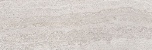 Плитка 13115TR Эвора бежевый светлый глянцевый обрезной 30x89,5x0,9, Kerama Marazzi (Керама Марацци)