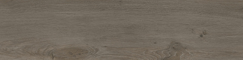 Керамогранит KM2080G0041R Лимба серый тёмный матовый обрезной 20x80x0,9, Kerama Marazzi (Керама Марацци)