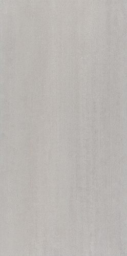 Плитка 11121R Марсо серый матовый обрезной 30x60x0,9, Kerama Marazzi (Керама Марацци)