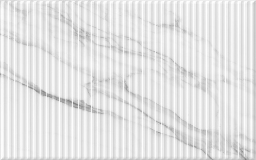 Плитка 010100001581 Арко бел низ 02 25х40, Gracia Ceramica
