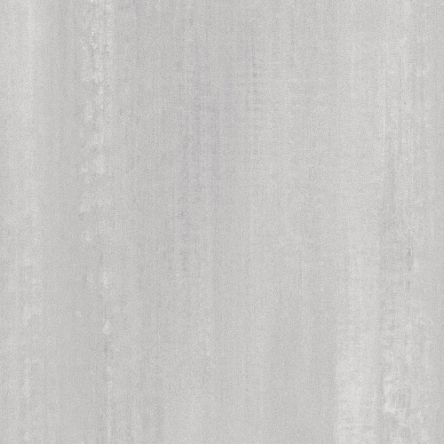 Керамогранит DD601220R Про Дабл серый светлый обрезной 60x60x0,9, Kerama Marazzi (Керама Марацци)