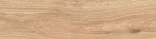 Керамогранит 010400001039 Oslo beige PG 01 12,5х50, Gracia Ceramica