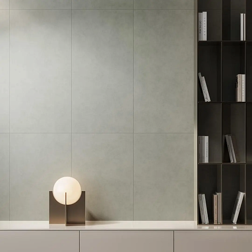 Коллекция плитки Таделакт 29,8х29,8, Kerama Marazzi (Керама Марацци)