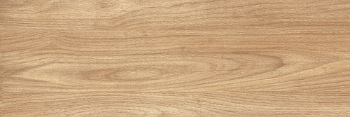 Плитка 010100001296 Aspen beige wall 01 30х90, Gracia Ceramica
