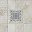 Коллекция плитки Сиена 7,4х15, Kerama Marazzi (Керама Марацци)