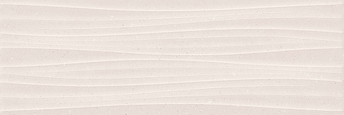 Плитка 010100001295 Astrid (Астрид) light beige wall 02 30х90, Gracia Ceramica