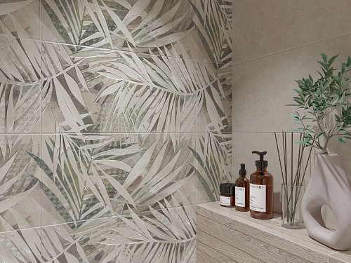 Плитка 509541101 Maple (Мапл) Struttura 31,5х63, Azori (Азори)