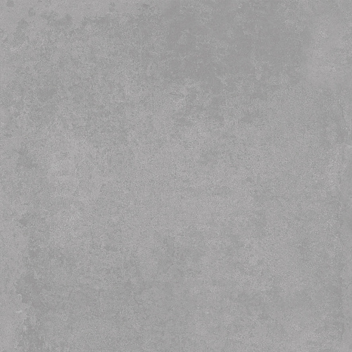 Керамогранит Betonica Grey PRO матовый 60х60, Laparet
