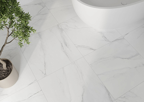 Коллекция плитки и керамогранита Hokku (Хокку) 30х90, Gracia Ceramica (Грация Керамика)