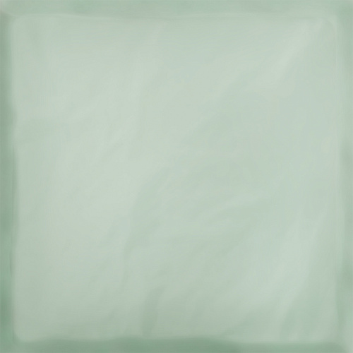 Плитка 00-00002397 Mate(Матэ) Green 15,0х15,0, Azori (Азори)