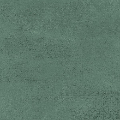 Керамогранит Гранитея G007 ArtBeton (Артбетон) Green рельеф 60х60х10