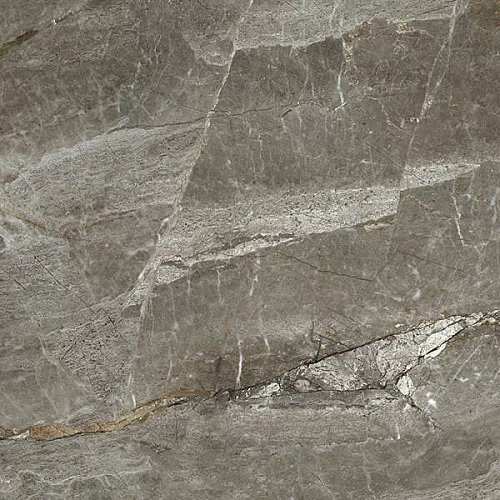 Керамогранит AB 1129G Aquafina Natural полированный 60х60, Absolut Gres