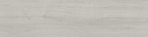 Керамогранит KM2080G0001R Лимба серый светлый матовый обрезной 20x80x0,9, Kerama Marazzi (Керама Марацци)