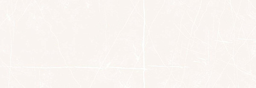 Плитка 508511201 Basalt (Базáльт) Light 24,2х70, Eletto Ceramica (Элетто Керамика)
