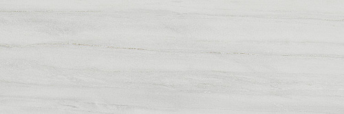 Плитка 13110TR Белем серый светлый глянцевый обрезной 30x89,5x0,9, Kerama Marazzi (Керама Марацци)