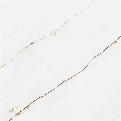 Керамогранит Granite Siena (Сиена) белый матовый MR 59,9х59,9, Idalgo (Идальго)