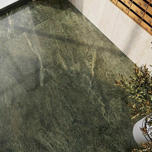 Коллекция плитки, ступеней и керамогранита Риальто 119,5х238,5, Kerama Marazzi (Керама Марацци)