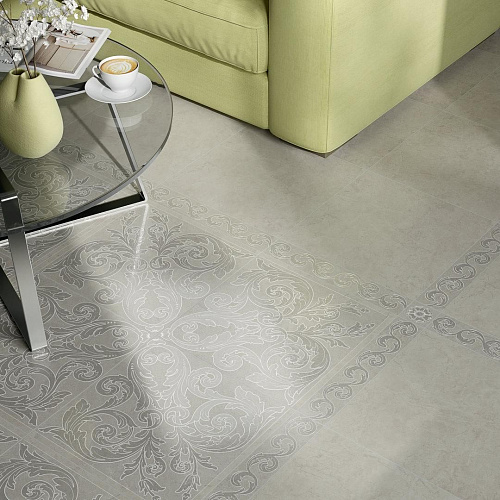 Коллекция плитки и керамогранита Монсанту 15х40, Kerama Marazzi (Керама Марацци)