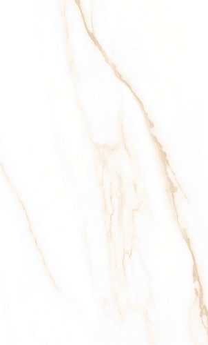 Плитка 010100001408 Donna (Донна) white wall 01 30х50, Gracia Ceramica
