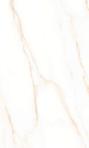 Плитка 010100001408 Donna (Донна) white wall 01 30х50, Gracia Ceramica
