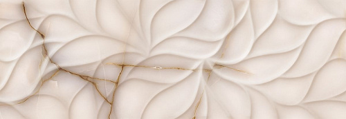Плитка 508391101 Rosa Portogallo (Ро́за Портогáлло) Struttura 24,2х70, Eletto Ceramica (Элетто Керамика)