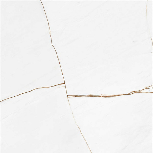 Керамогранит Granite Siena (Сиена) белый матовый MR 59,9х59,9, Idalgo (Идальго)