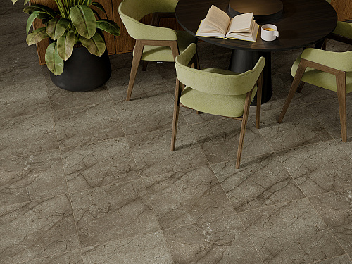 Коллекция плитки Ground (Граунд) 45х45, Gracia Ceramica