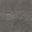 Коллекция керамогранита Granite Dolomiti (Доломити) 59,9х59,9, 120х59,9, Idalgo (Идальго)