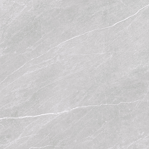 Керамогранит 010400001073 Magma (Магмэ) grey PG 01 45х45, Gracia Ceramica