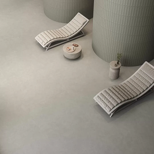 Коллекция плитки Медина 6х28,5, Kerama Marazzi (Керама Марацци)