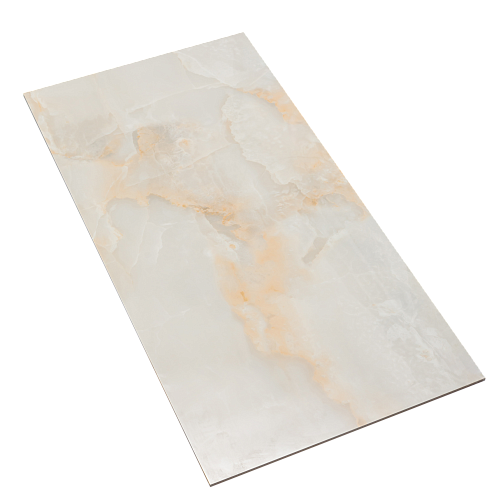 Керамогранит AB 1137G Antiqu Onix Natural полированный 60х120, Absolut Gres