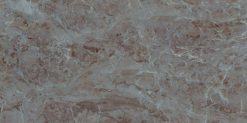 Плитка для стен A16785 Blend серая 29,8х59,8, Cersanit
