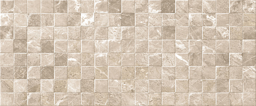 Плитка 010100001525 Joy (Джой) beige wall 04 25х60, Gracia Ceramica